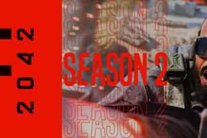 battlefield 2042 season2 teaser 250820221