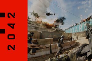 battlefield 2042 teaser 250820222