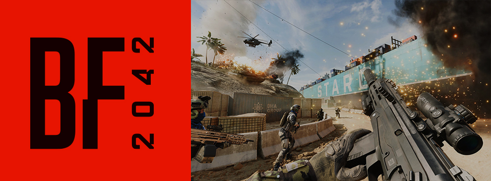battlefield 2042 teaser 250820222