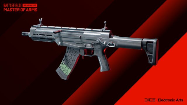 Battlefield 2042: Highlights & Changenotes zum neuen Update 2.0 11 bf 2042 patch 2 0 fpo 11 png.adapt .crop16x9