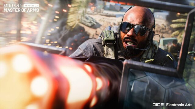 Battlefield 2042: Highlights & Changenotes zum neuen Update 2.0 8 bf 2042 patch 2 0 fpo 8 png.adapt .crop16x9