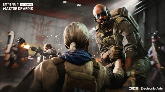 Battlefield 2042: Highlights & Changenotes zum neuen Update 2.0 9 bf 2042 patch 2 0 fpo 9 png.adapt .crop16x9