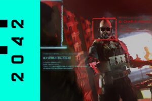 bf 2042 season 2 crawford teaser