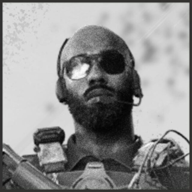 bf 2042 season 2 media custom crawford headshot