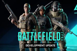 bf2042 development update