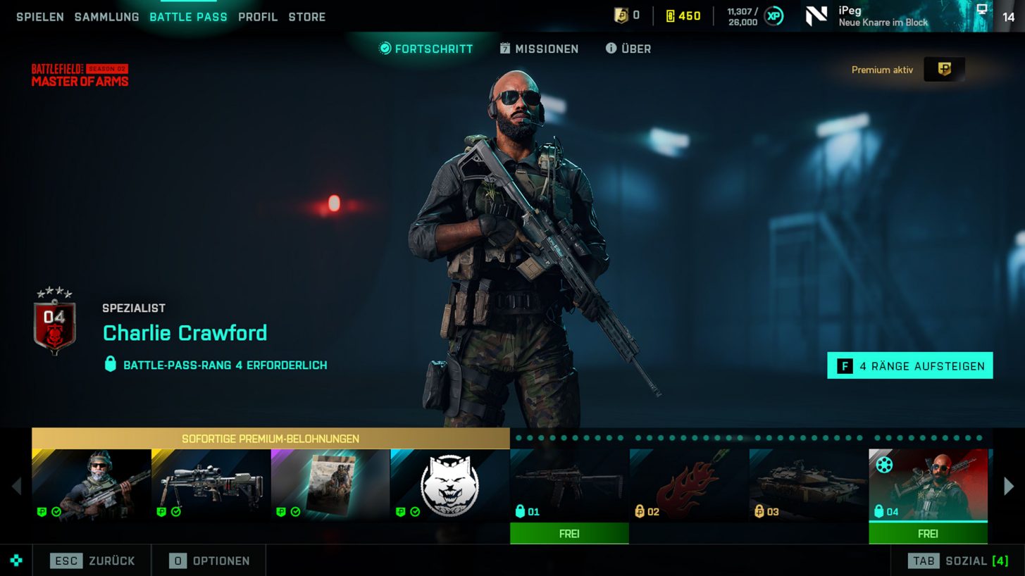 Battlefield 2042: Highlights & Changenotes zum neuen Update 2.0 7 bp images s02