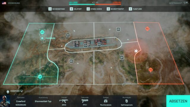 Battlefield 2042: Highlights & Changenotes zum neuen Update 2.0 5 deploy images s02 de.jpg.adapt .crop16x9.1455w