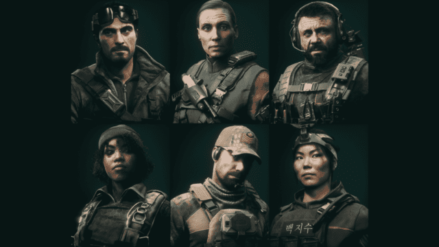 Battlefield 2042: Update 1.2 mit überarbeiteten Map, Spielerstatistik-Seite und vielen Verbesserungen erscheint Morgen 3 kin.png.adapt .crop16x9.1455w
