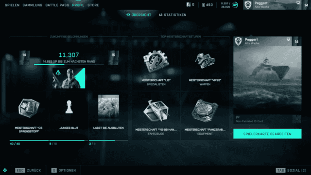 Battlefield 2042: Update 1.2 mit überarbeiteten Map, Spielerstatistik-Seite und vielen Verbesserungen erscheint Morgen 4 profile ger.png.adapt .crop16x9.1455w
