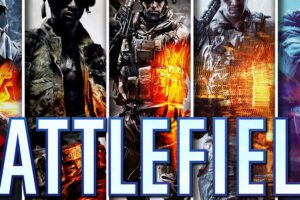 battlefield teaser
