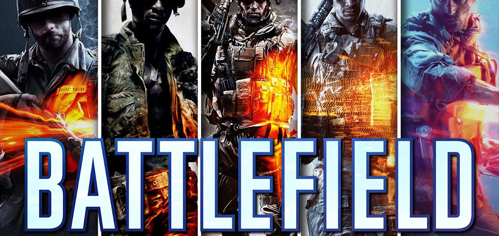EA sieht Battlefield´s Cross-Plattform als Chance im Wettstreit gegen Call of Duty 1 battlefield teaser