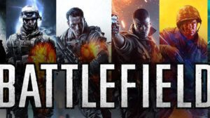 battlefield teaser 1