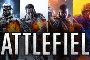 battlefield teaser 1