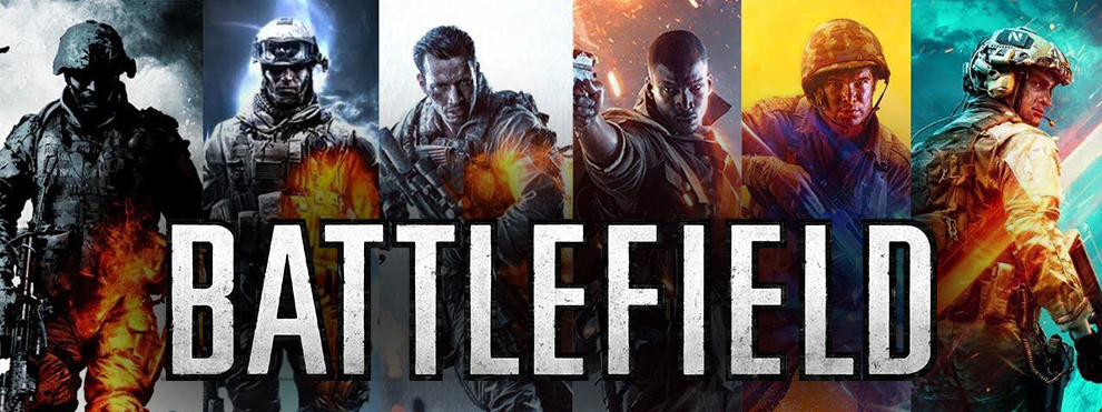 battlefield teaser 1