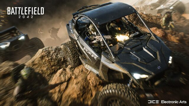 Battlefield 2042: Update 2.1 Rollout am 27. September und Patchnotes 5 bf 2042 patch 2 1 fpo 3 png.adapt .crop16x9