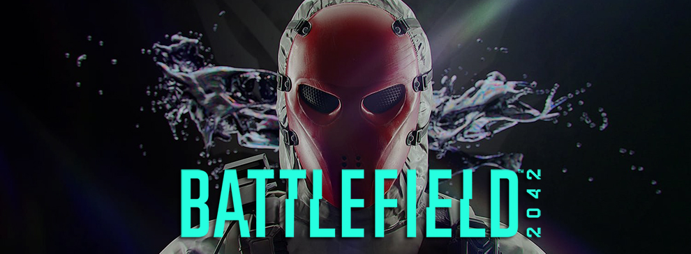 Battlefield 2042: Dataminer liefert erste Informationen zum "Liquidators Event" 1 battlefield 2042 Liquidators Event teaser