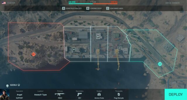 bf 2042 custom media s2 mid deploy 1.jpg.adapt .1456w