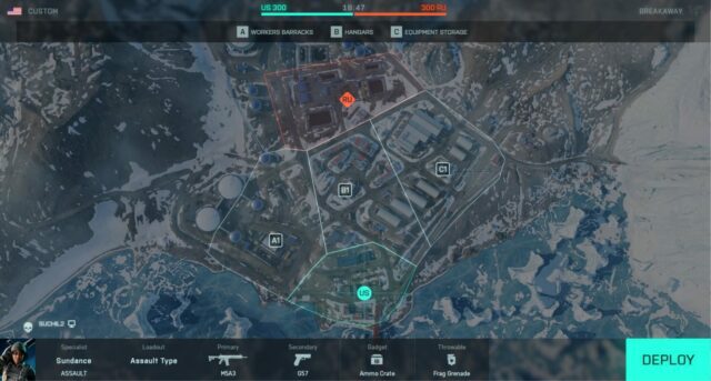 bf 2042 custom media s2 mid deploy 2.jpg.adapt .1456w