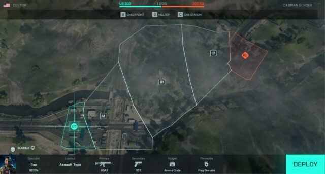bf 2042 custom media s2 mid deploy 3.jpg.adapt .1456w