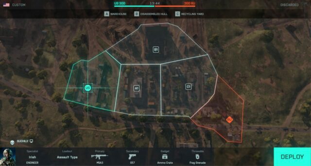 bf 2042 custom media s2 mid deploy 4.jpg.adapt .1456w