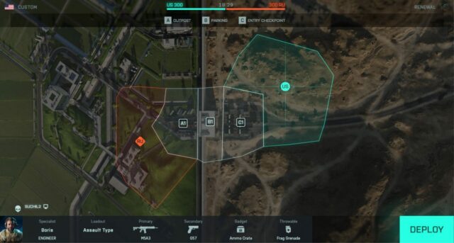 bf 2042 custom media s2 mid deploy 5.jpg.adapt .1456w