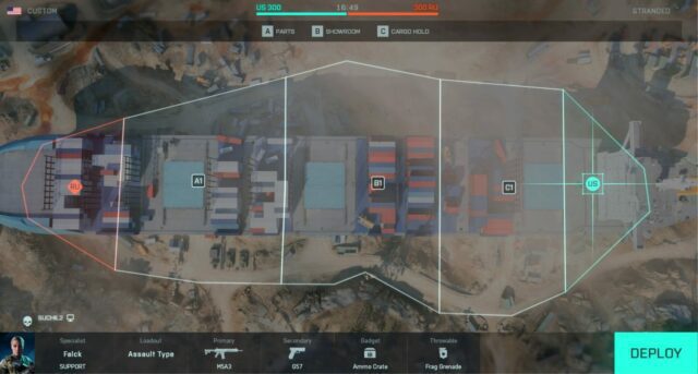 bf 2042 custom media s2 mid deploy 6.jpg.adapt .1456w