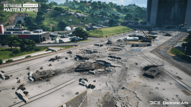 Battlefield 2042: Update 2.2 Patch Notes, Update erscheint am Donnerstag 4 bf2042 s2 screenshot orbital 2 1920x1080 logo.png.adapt .1456w