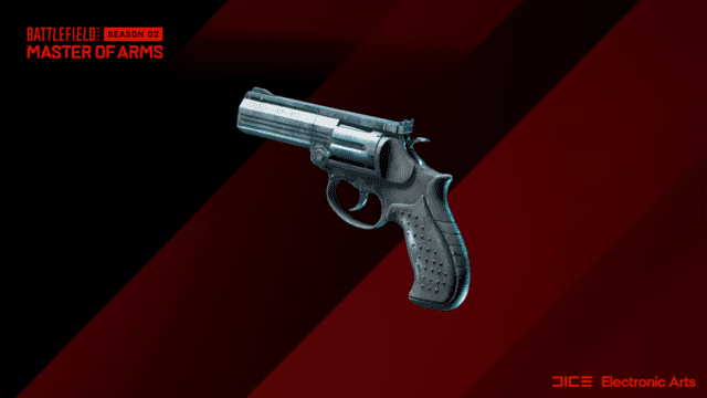 Battlefield 2042: Update 2.2 Patch Notes, Update erscheint am Donnerstag 7 kin com mprex fpo.png.adapt .1456w