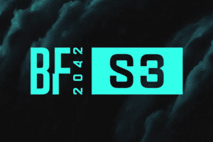 Bf2042 season3 announcement teaser 1