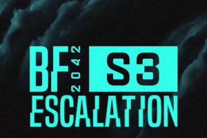 Bf2042 season3 escalation teaser