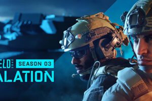 battlefield2042 saison3 keyart teaser