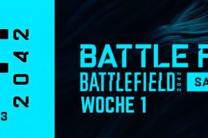 battlefield 2042 battlepass teaser woche1