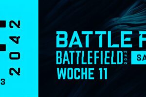 battlefield 2042 battlepass teaser woche11