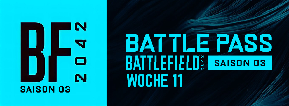 battlefield 2042 battlepass teaser woche11