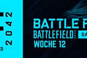 battlefield 2042 battlepass teaser woche12