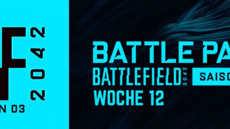battlefield 2042 battlepass teaser woche12