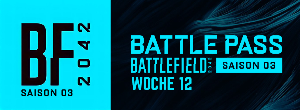 battlefield 2042 battlepass teaser woche12