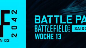 battlefield 2042 battlepass teaser woche13
