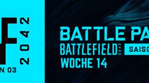 battlefield 2042 battlepass teaser woche14