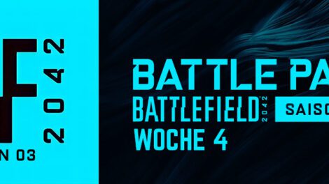 battlefield 2042 battlepass teaser woche4