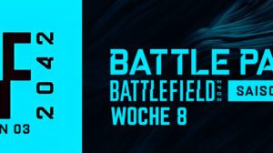 battlefield 2042 battlepass teaser woche8
