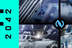 battlefield 2042 easter egg tease