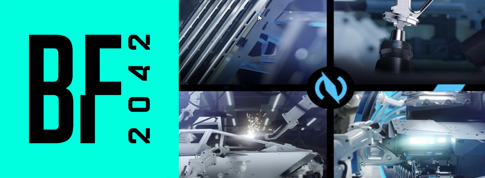 Battlefield 2042: Neues Easter Egg schickt euch auf geheimnisvolle Radio-Suche 1 battlefield 2042 easter egg tease