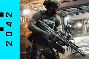 battlefield 2042 season3 teaser 181120221