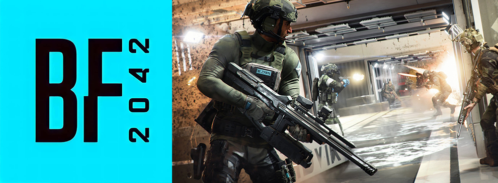 Battlefield 2042: Neue Artworks der neuen Map für Season 4 1 battlefield 2042 season3 teaser 181120221
