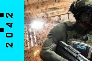 battlefield 2042 season3 teaser 181120222