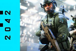 battlefield 2042 season3 teaser 181120223
