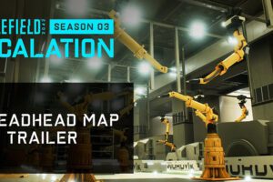 bf2042 spreadhead map preview teaser