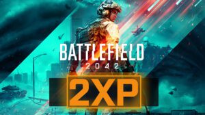 bf2042 double xp teaser