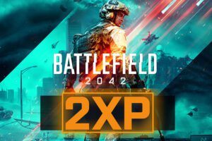 bf2042 double xp teaser